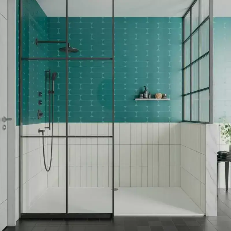 Интерьер Wow Grace - 9