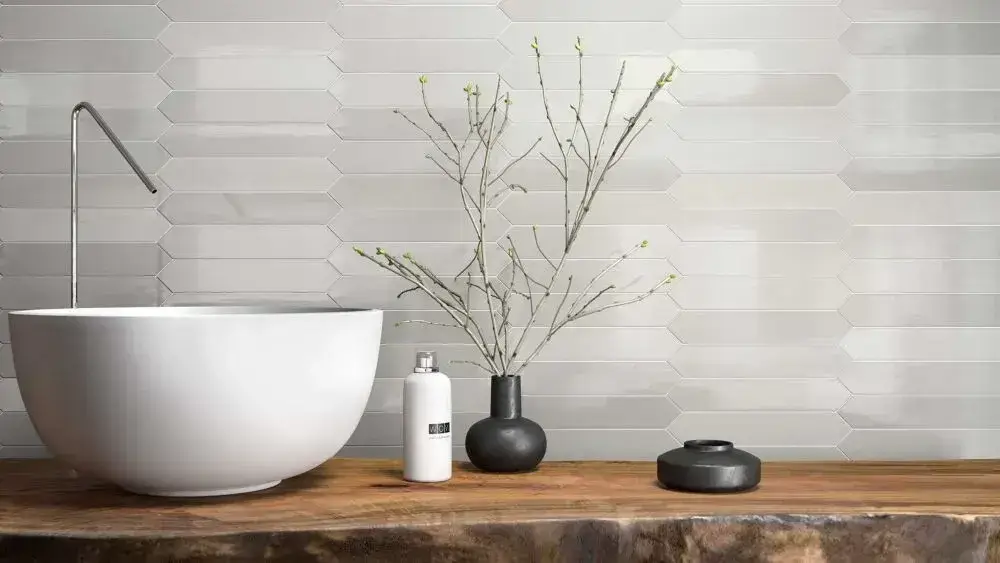 Интерьер Wow Gradient - 8