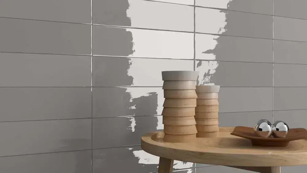 Интерьер Wow Gradient - 5