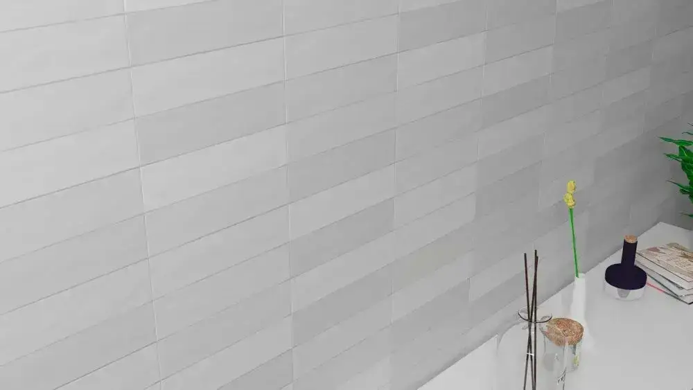 Интерьер Wow Gradient - 12