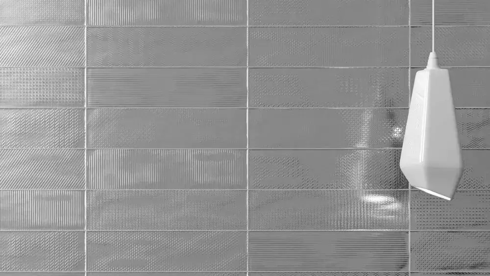 Интерьер Wow Gradient - 7