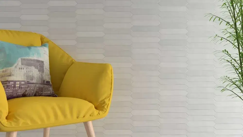 Интерьер Wow Gradient - 2