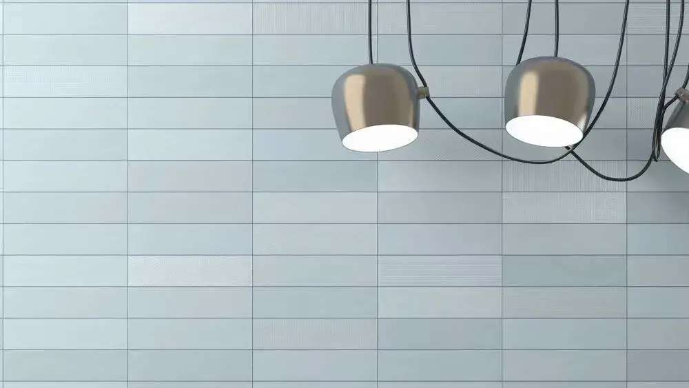 Интерьер Wow Gradient - 10