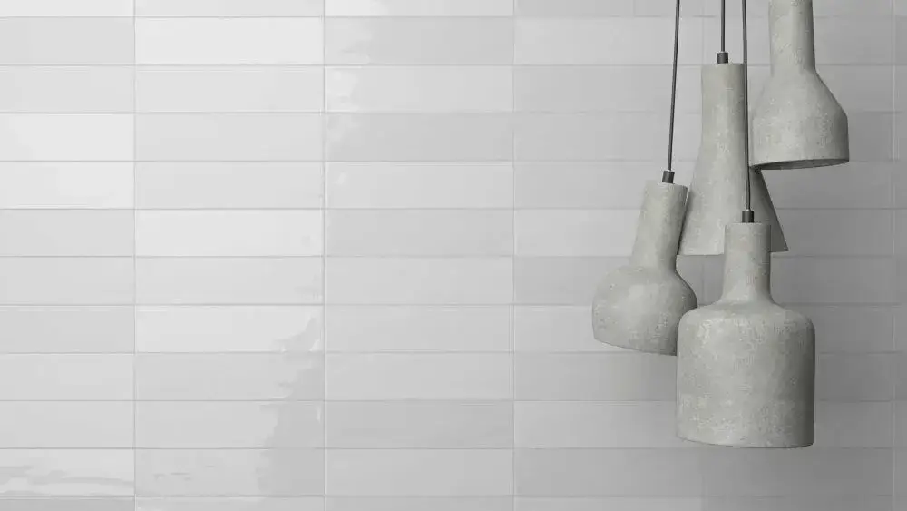 Интерьер Wow Gradient