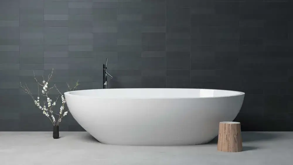 Интерьер Wow Gradient - 9