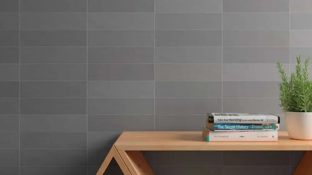 Интерьер Wow Gradient - 3