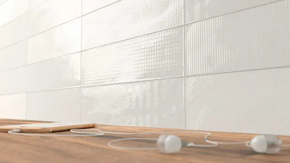 Интерьер Wow Gradient - 4