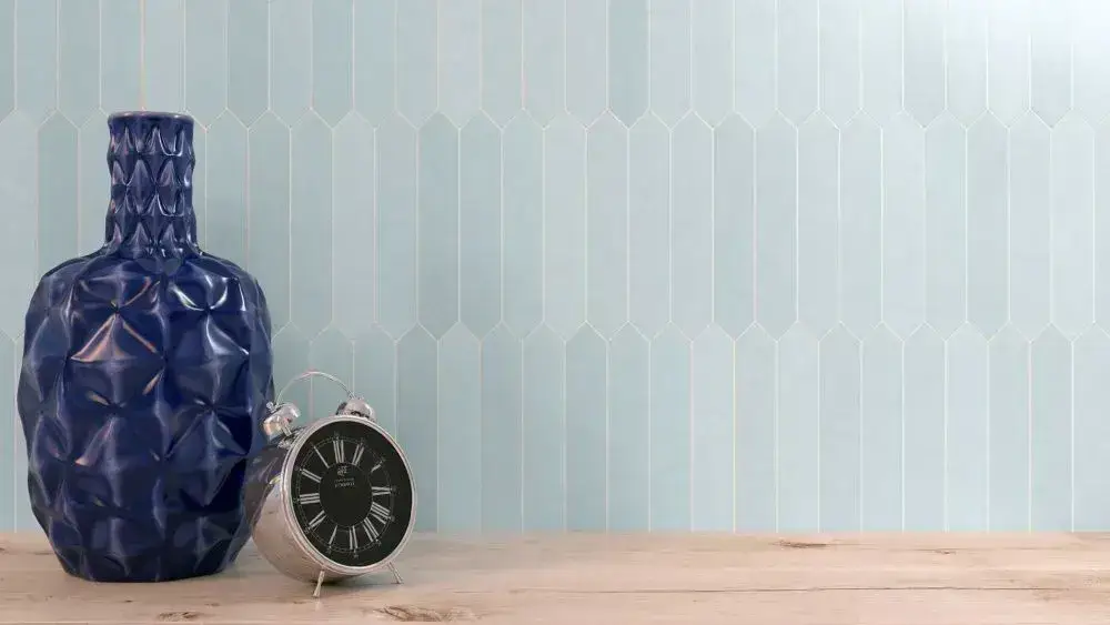 Интерьер Wow Gradient - 11