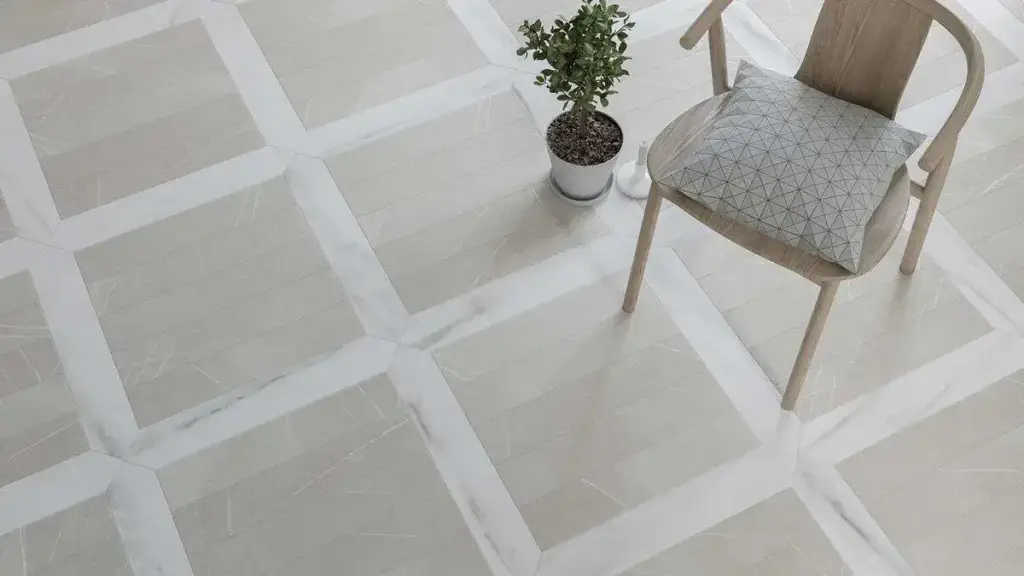 Интерьер Wow Love Affairs - 10