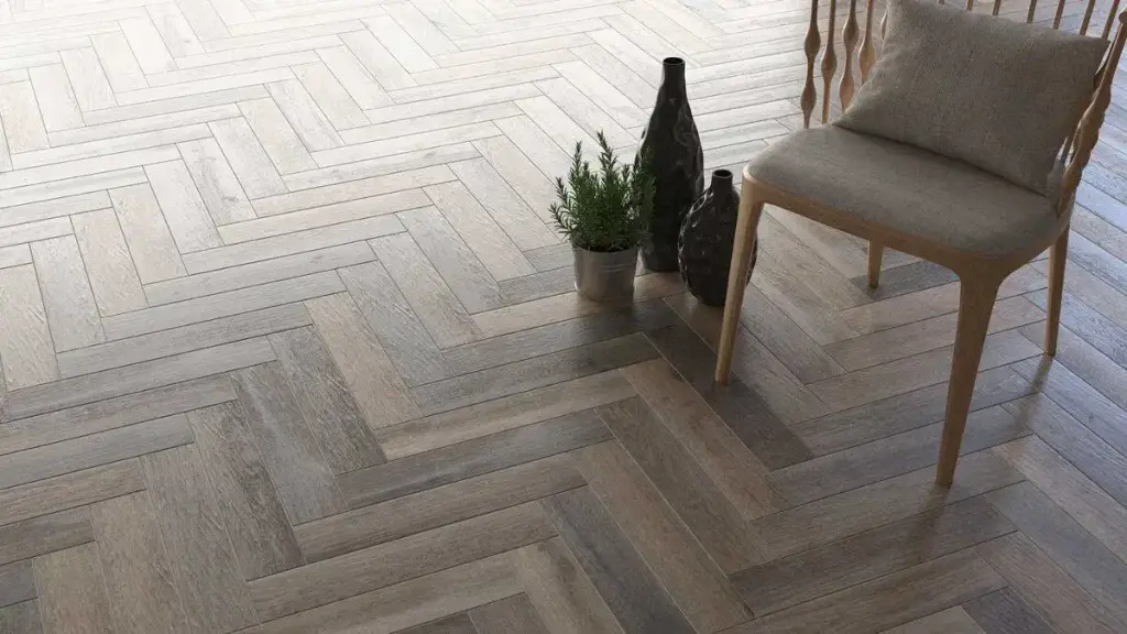 Интерьер Wow Love Affairs - 26