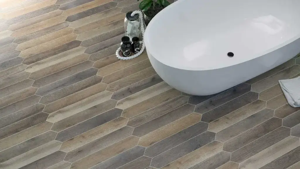 Интерьер Wow Love Affairs - 12