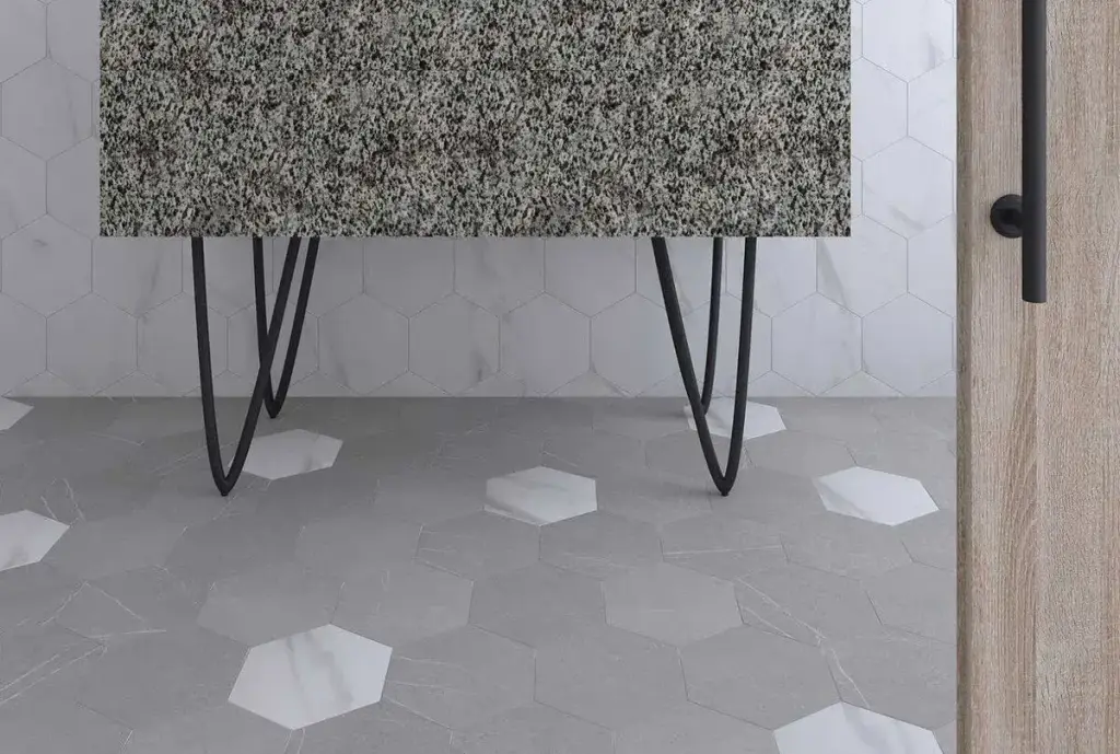 Интерьер Wow Love Affairs - 7