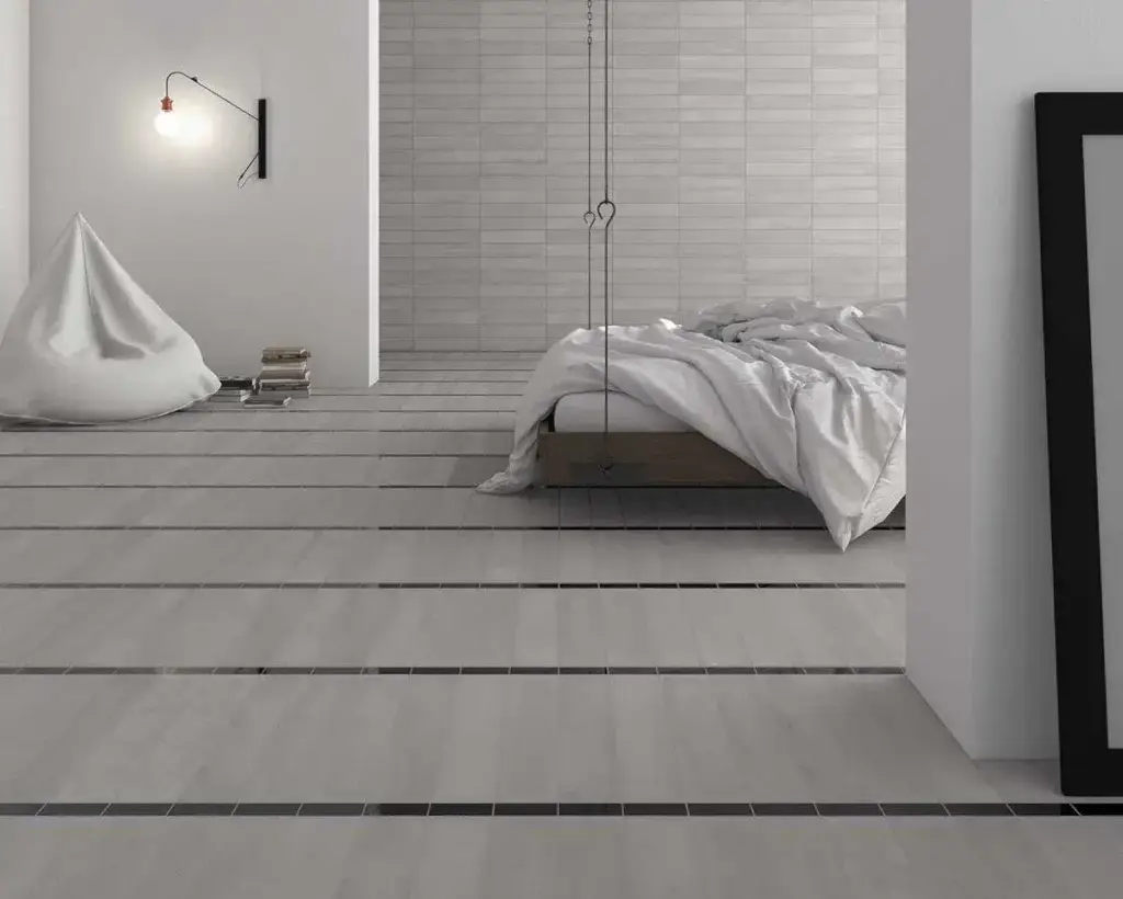 Интерьер Wow Love Affairs - 25