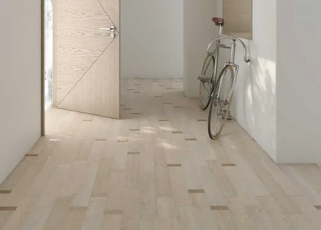 Интерьер Wow Love Affairs - 5