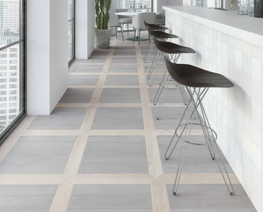 Интерьер Wow Love Affairs - 4