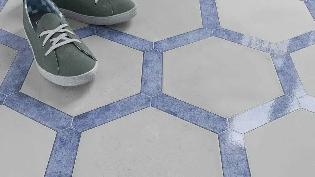 Интерьер Wow Love Affairs - 8