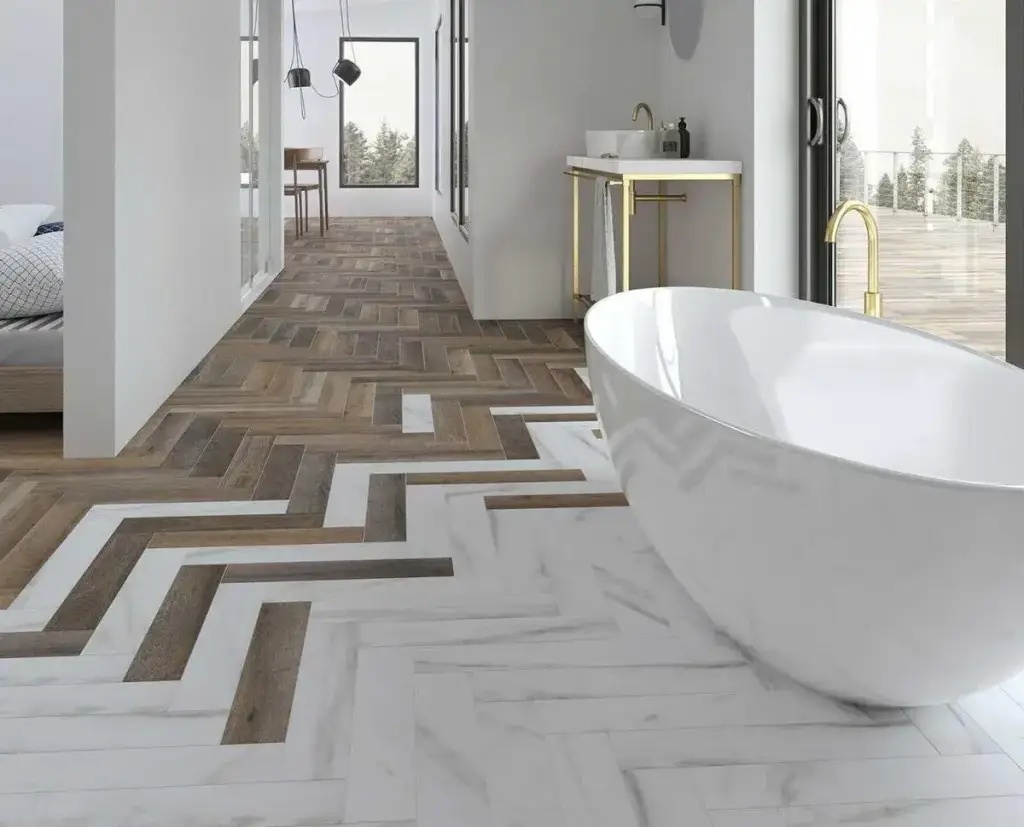 Интерьер Wow Love Affairs - 18