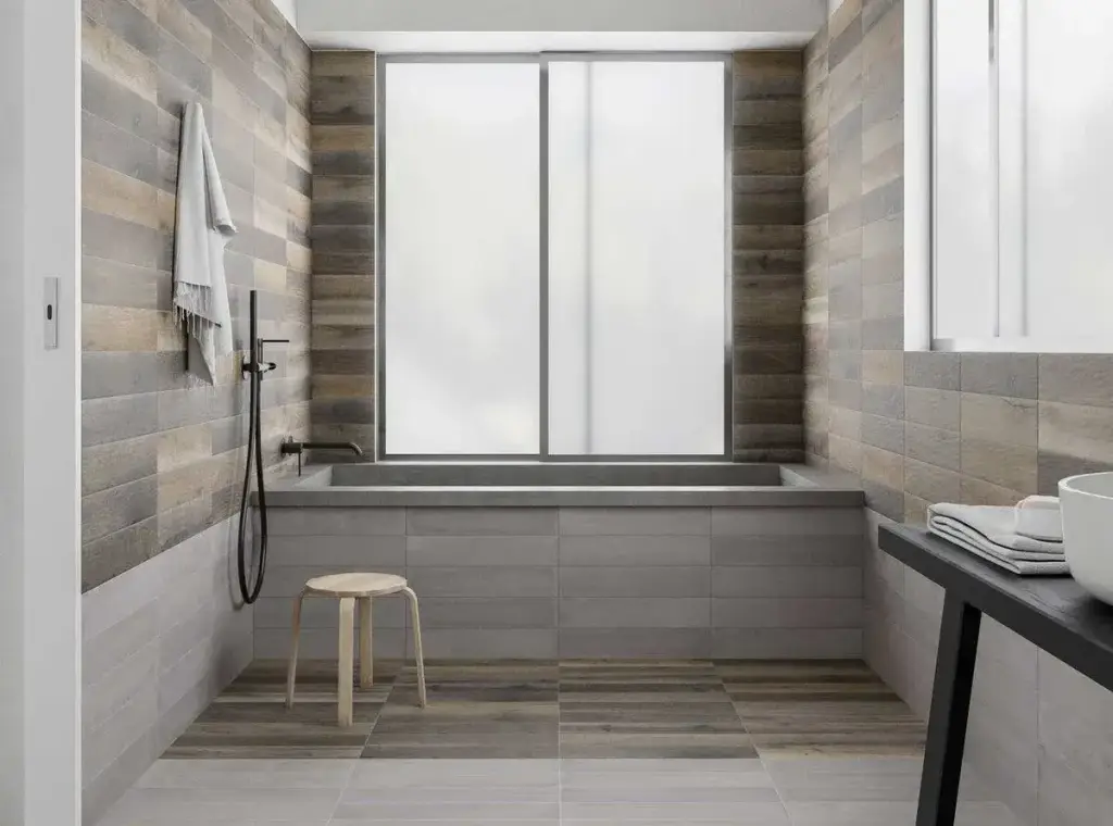 Интерьер Wow Love Affairs - 19