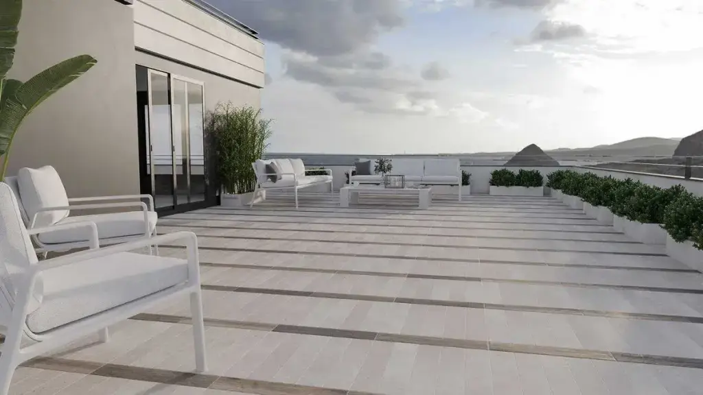 Интерьер Wow Love Affairs - 20