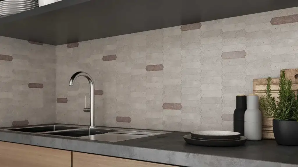 Интерьер Wow Love Affairs - 15