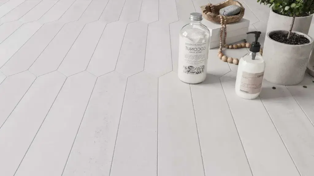 Интерьер Wow Love Affairs - 13