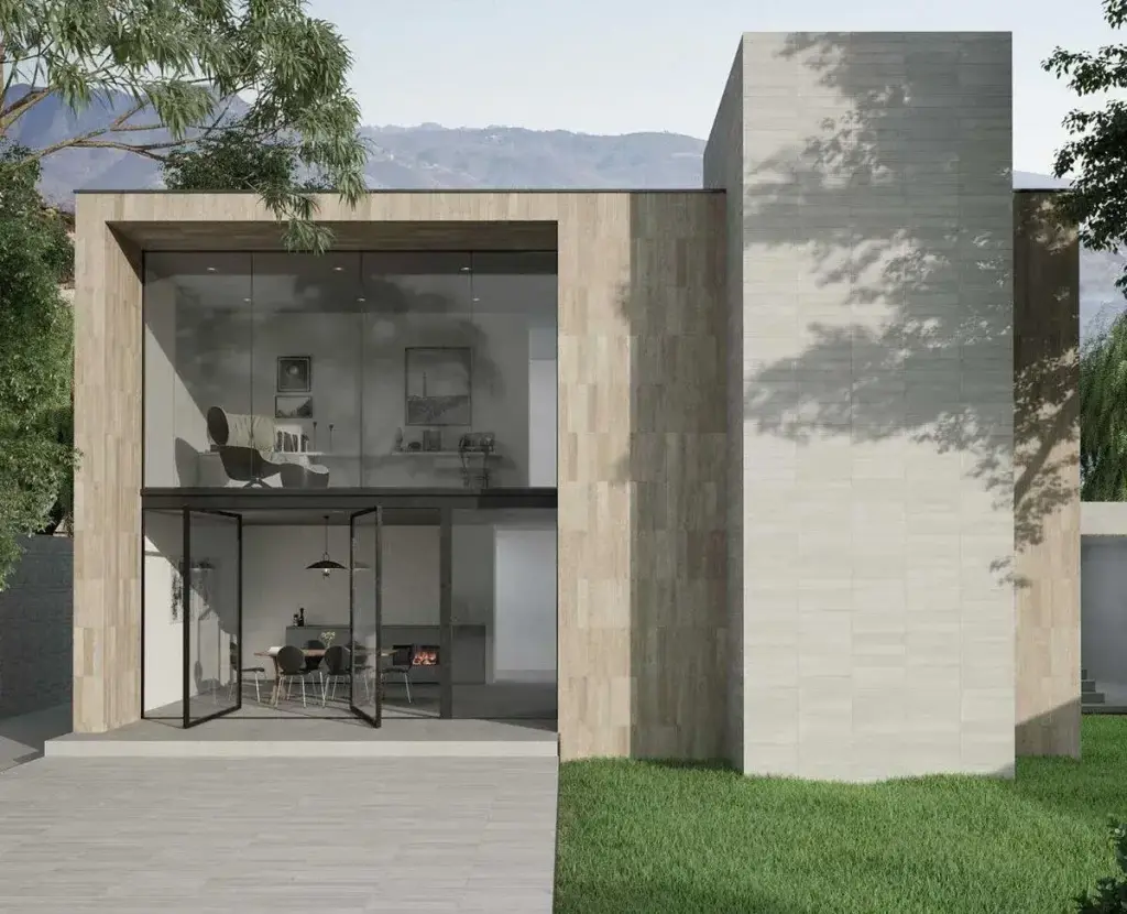 Интерьер Wow Love Affairs - 22