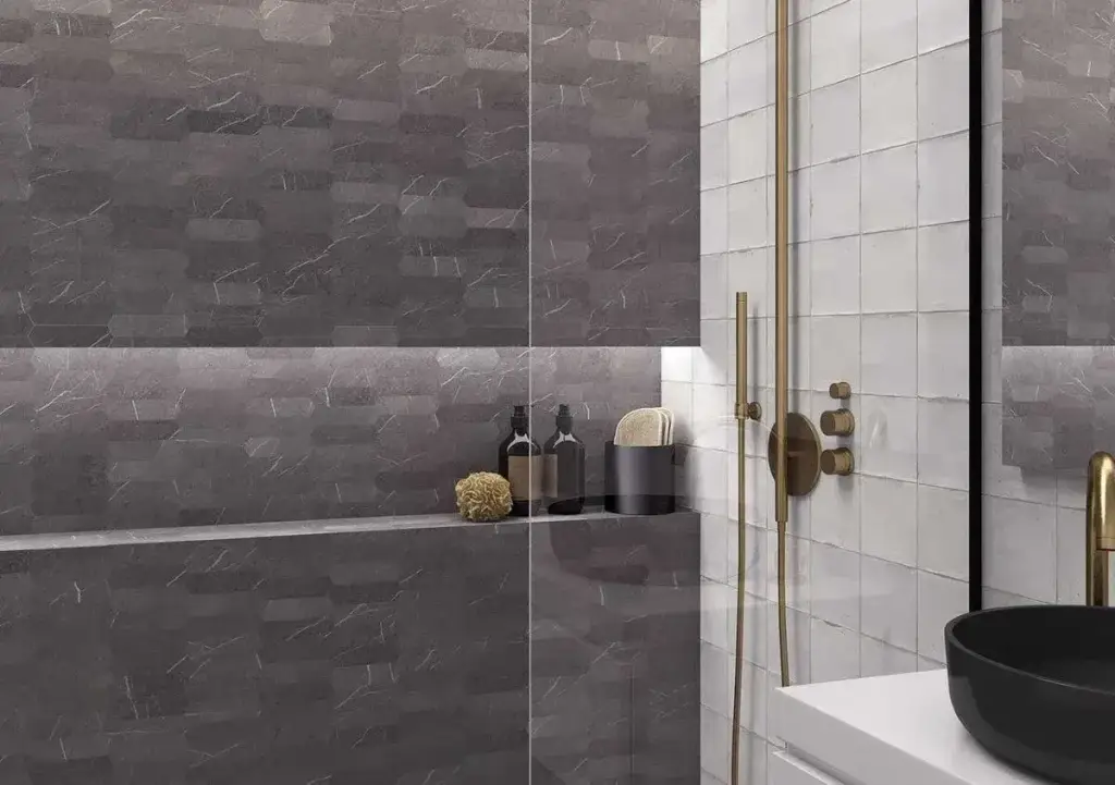 Интерьер Wow Love Affairs - 2