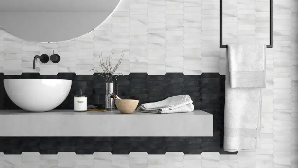 Интерьер Wow Love Affairs - 28