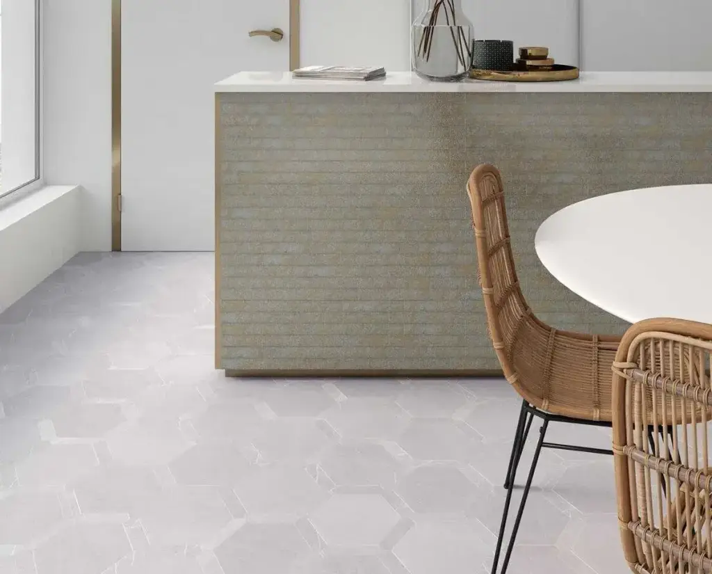 Интерьер Wow Love Affairs - 29