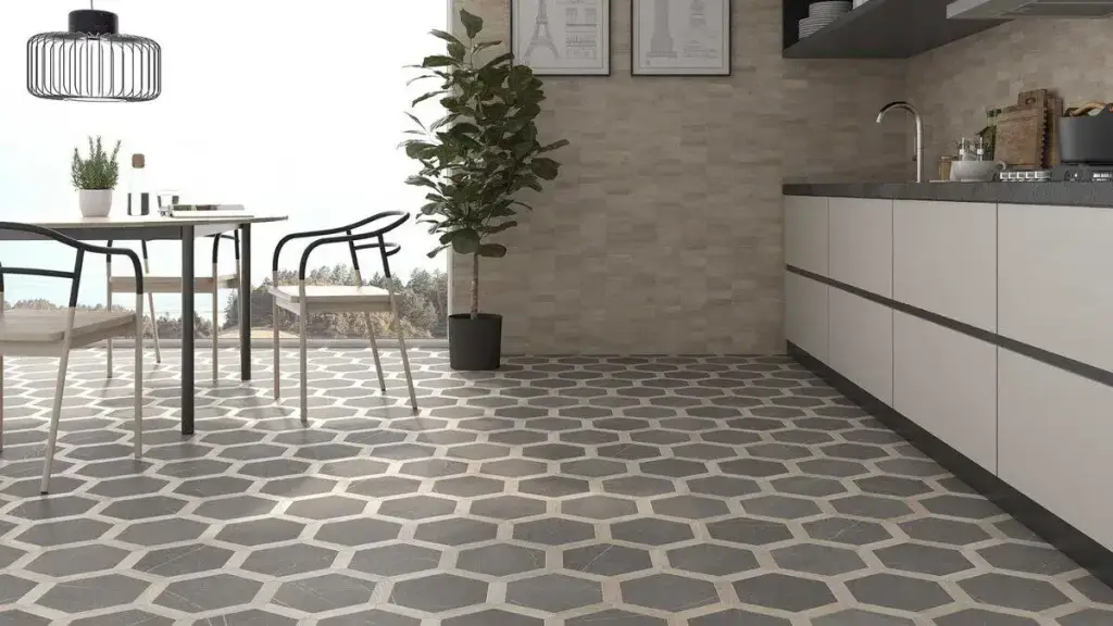 Интерьер Wow Love Affairs - 14