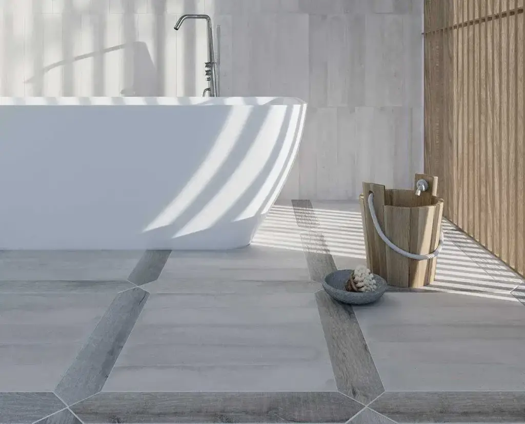 Интерьер Wow Love Affairs - 23