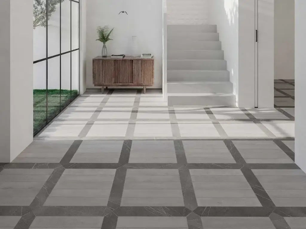 Интерьер Wow Love Affairs - 24