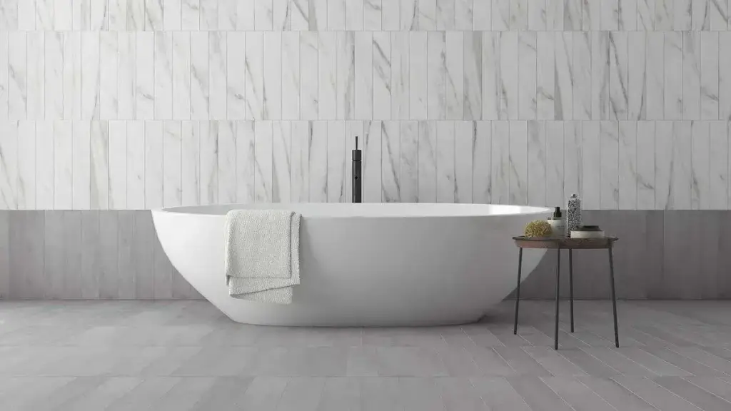 Интерьер Wow Love Affairs - 11