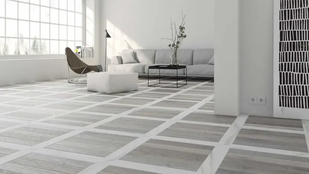 Интерьер Wow Love Affairs - 21