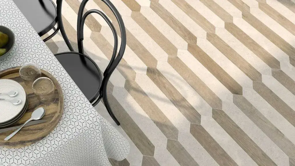 Интерьер Wow Love Affairs - 1