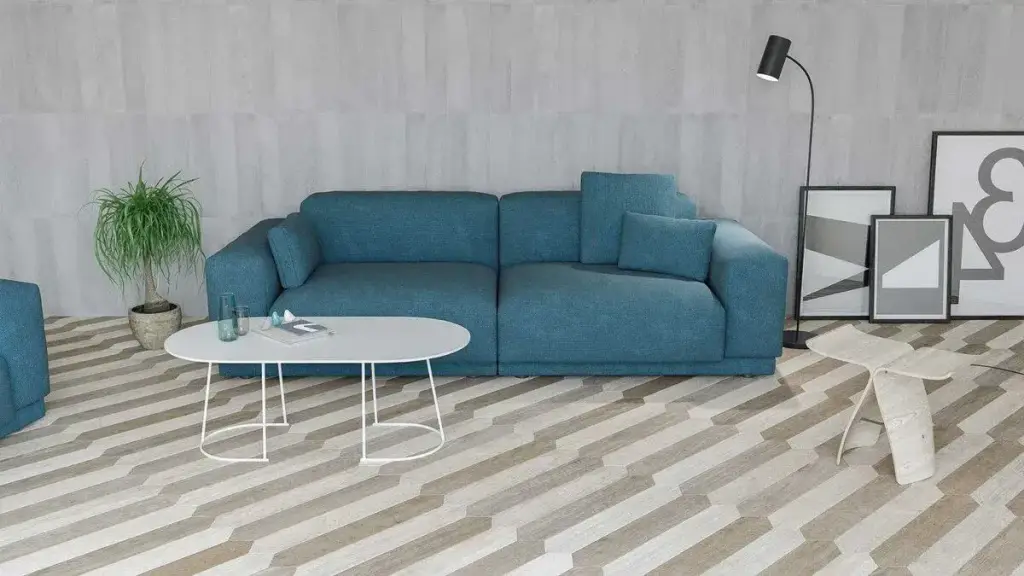 Интерьер Wow Love Affairs - 6