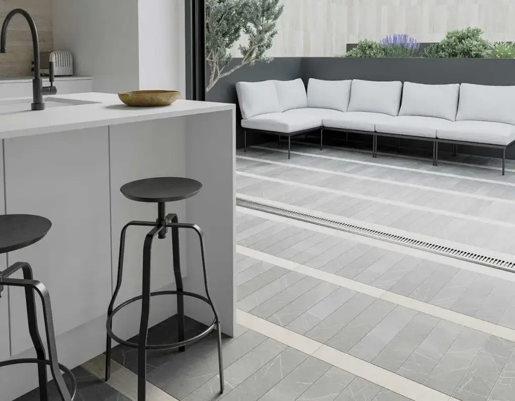 Интерьер Wow Love Affairs - 9