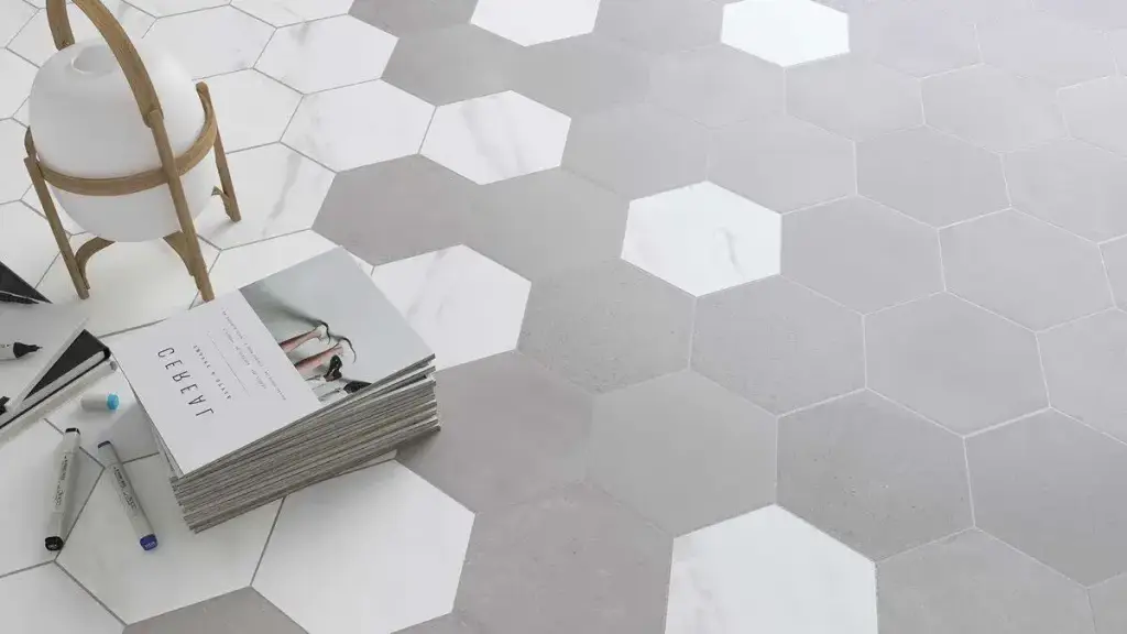 Интерьер Wow Love Affairs - 17