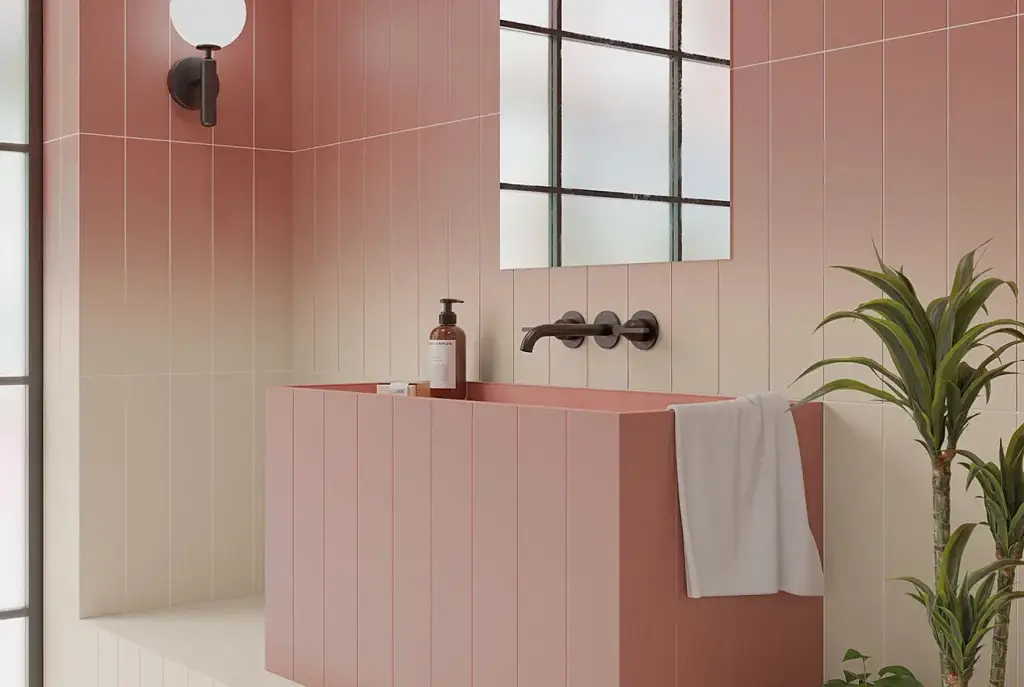 Интерьер Wow Melange - 2