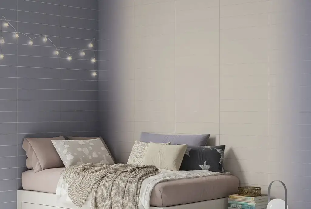 Интерьер Wow Melange - 11