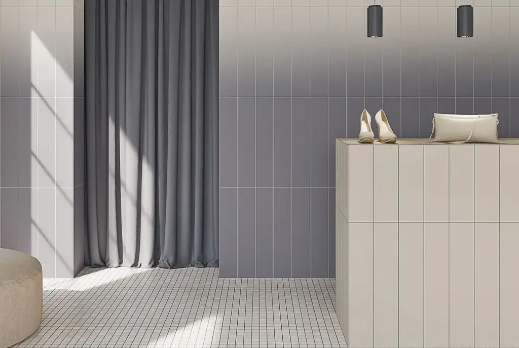 Интерьер Wow Melange - 8