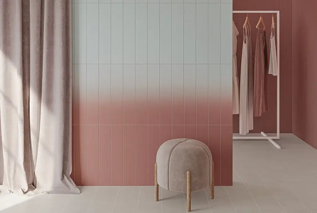 Интерьер Wow Melange - 4