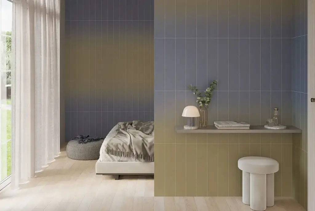 Интерьер Wow Melange - 10