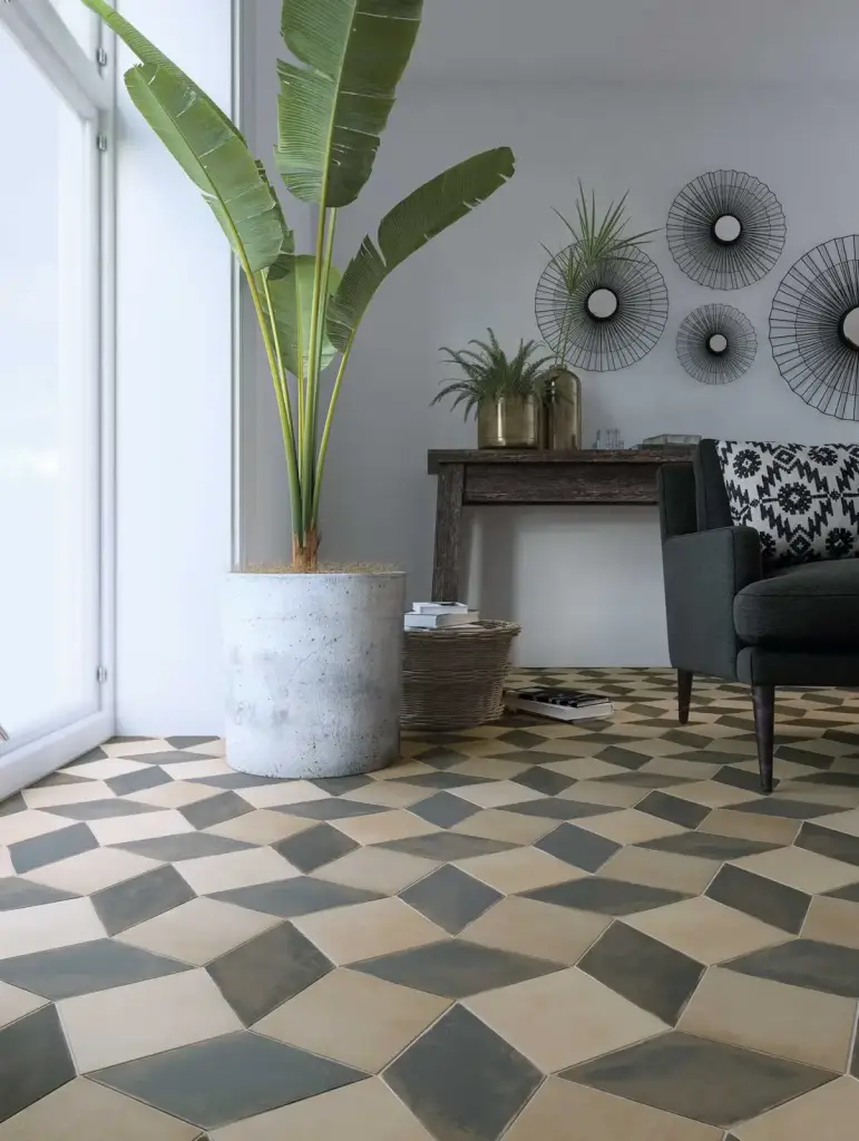 Интерьер Wow Mud - 5