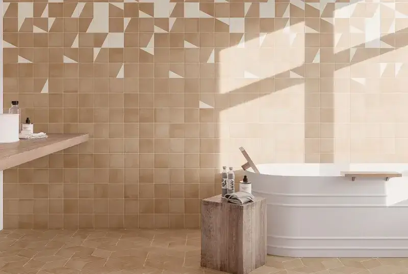 Интерьер Wow Mud - 12