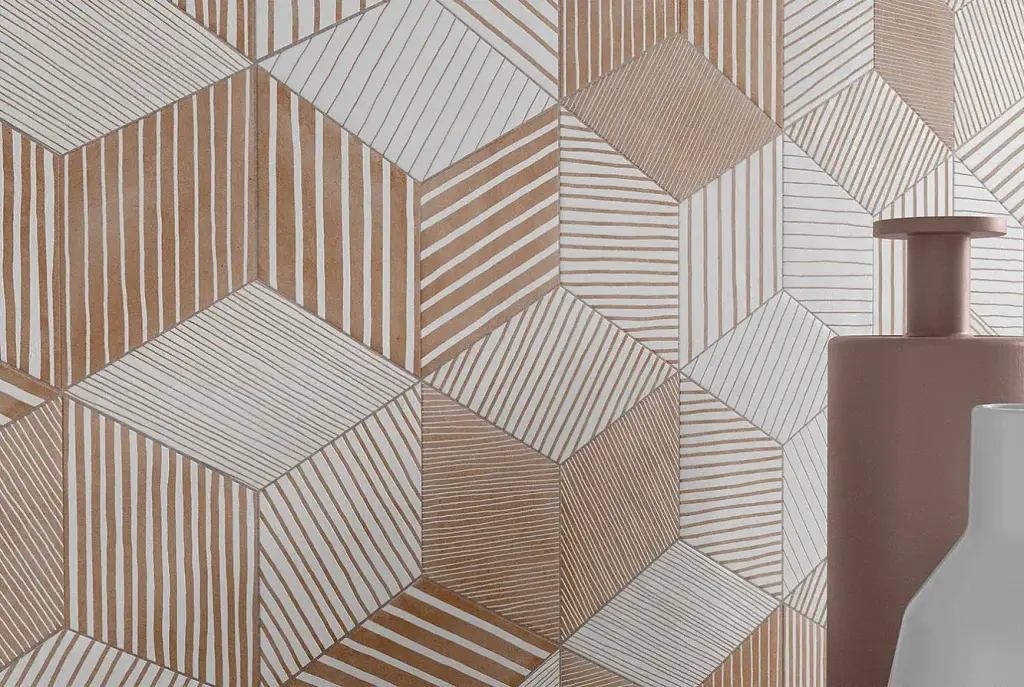 Интерьер Wow Mud - 8