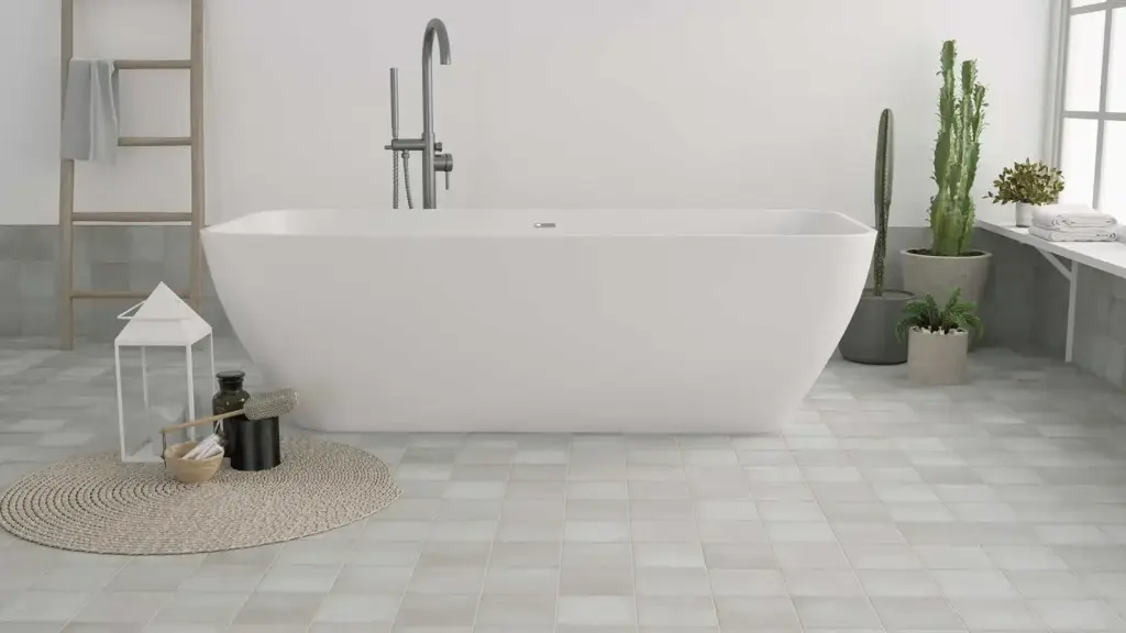 Интерьер Wow Mud - 1