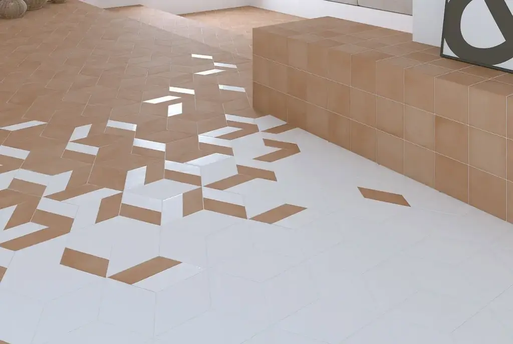 Интерьер Wow Mud - 7