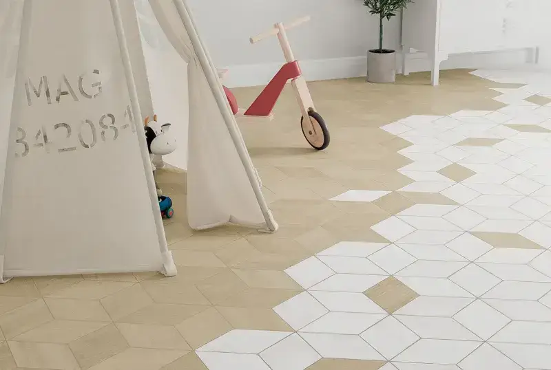 Интерьер Wow Mud - 11