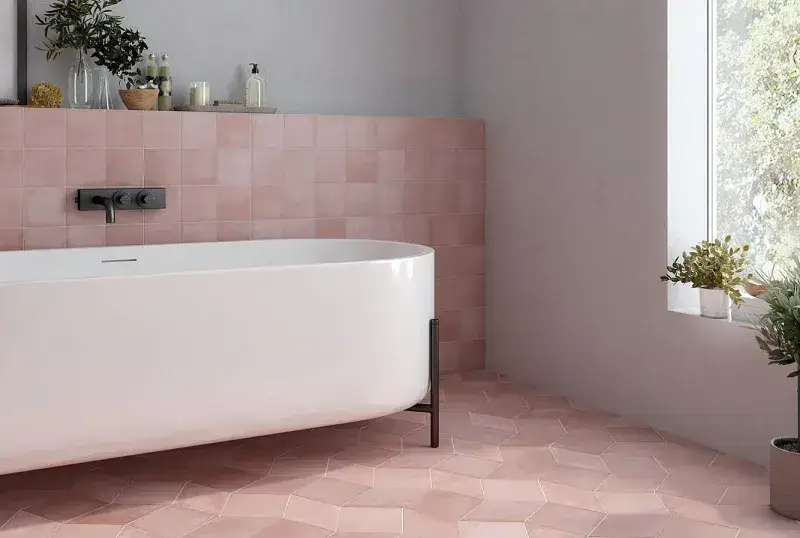 Интерьер Wow Mud - 13